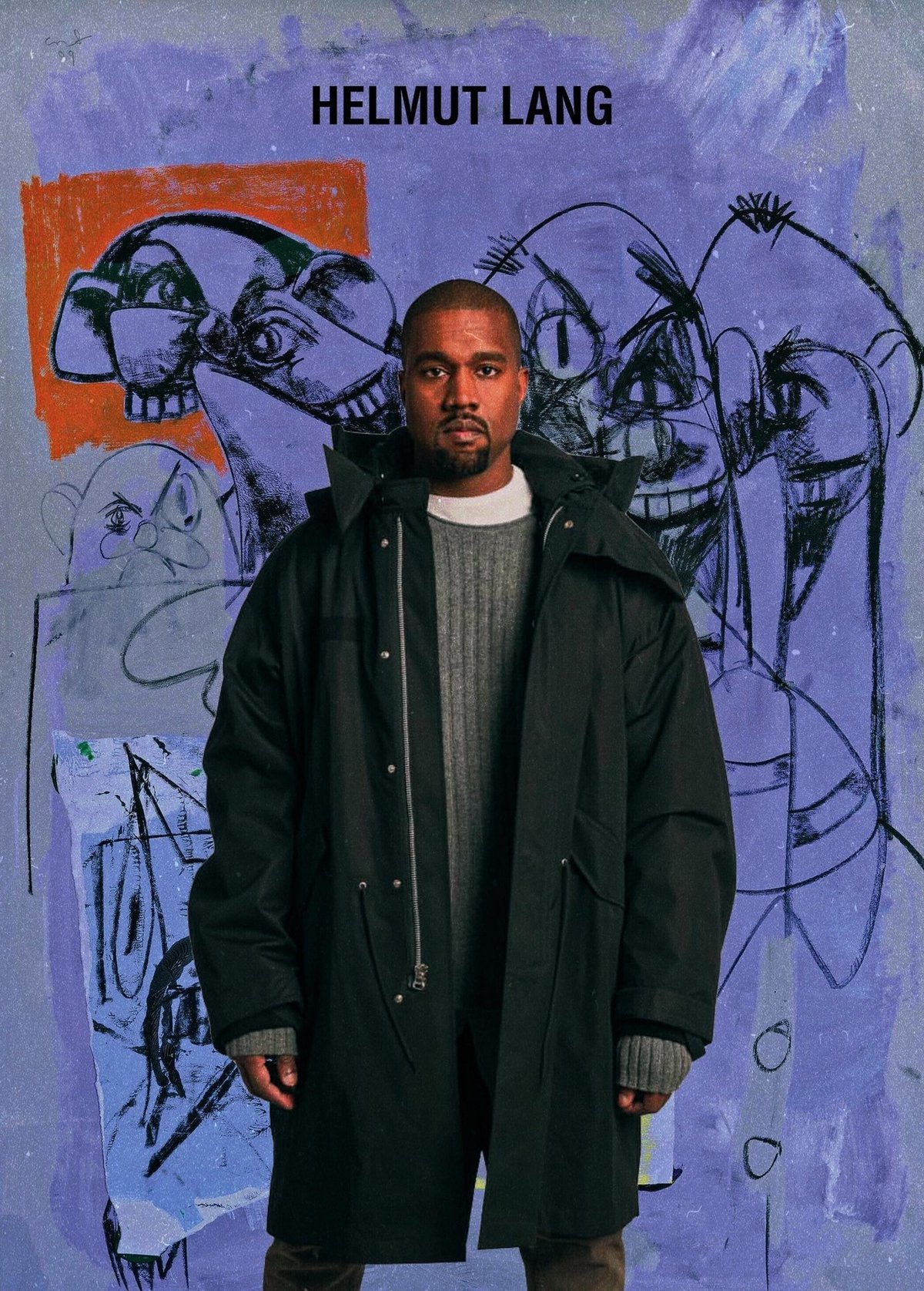 送料込George Condo:One Hundred Womenジョージコンド 送料込George Condo:One Hundred Womenジョージコンド - 洋書