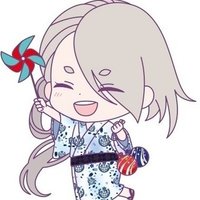 Oh スケトラ 感想 ぱう Note