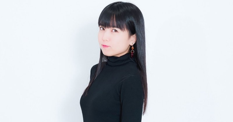 本当にあったvictyの話ーーメンバーの素顔から全47都道府県計画まで 里咲りさ Note