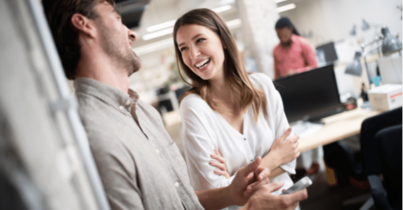 脈なしなのに優しい女性の心理とは 脈なしを脈ありに変えるなら 男の恋愛バイブル Hiro Note