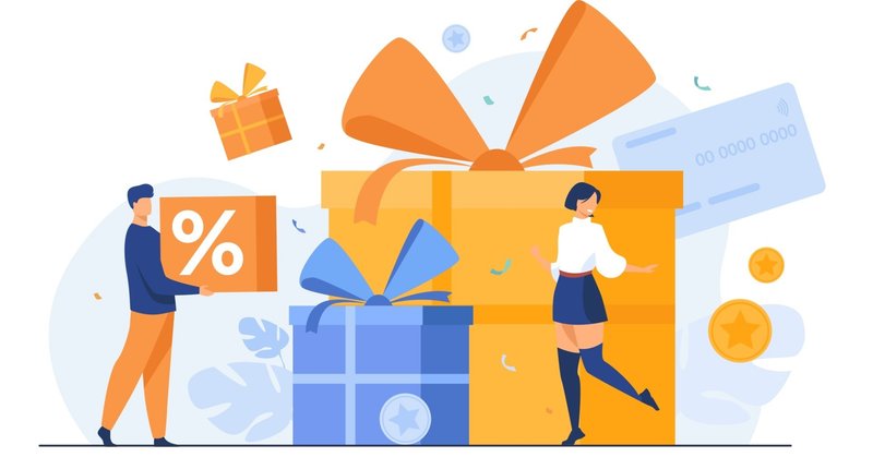 30 ただ無料にすればいいわけではない 11 30 月 マコト ブロガー 永遠の初心者 Note