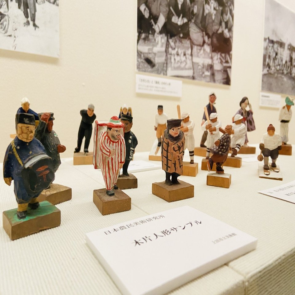 自分が直接感じたものが尊い。だから私はここに叫ぶ。｜もぎりのやぎ