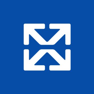 マクロミル公式noteの22年3月のノート Note マクロミル公式noteの22年3月のノート Note