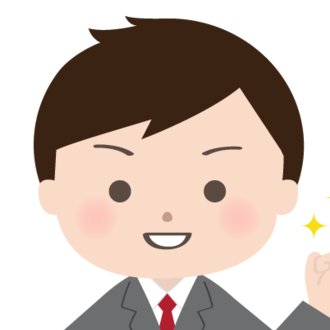 妊娠14週目の奥さん つわりのピークをすぎた模様 ひでき Note