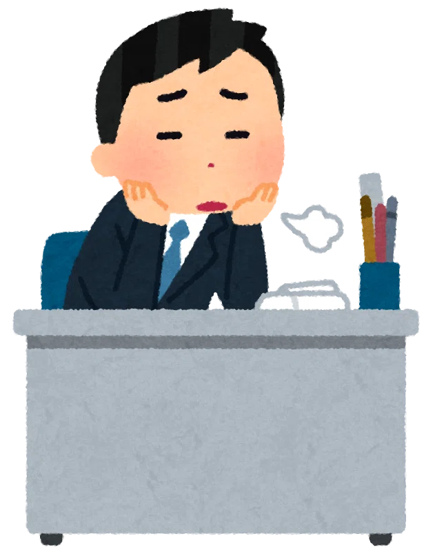 仕事や勉強のモチベを上げる方法 前編 Writing Channel Noter Blogger 共同マガジン運営中 Note