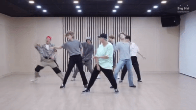 Bts Dynamite J Hopeダンスリーダーの華麗なるアドリブまとめ そう Note Bts Dynamite J Hopeダンスリーダーの華麗なるアドリブまとめ そう Note