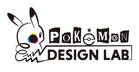 ポケセンシブヤでデザインtシャツつくってきた Takashi Katagiri Note