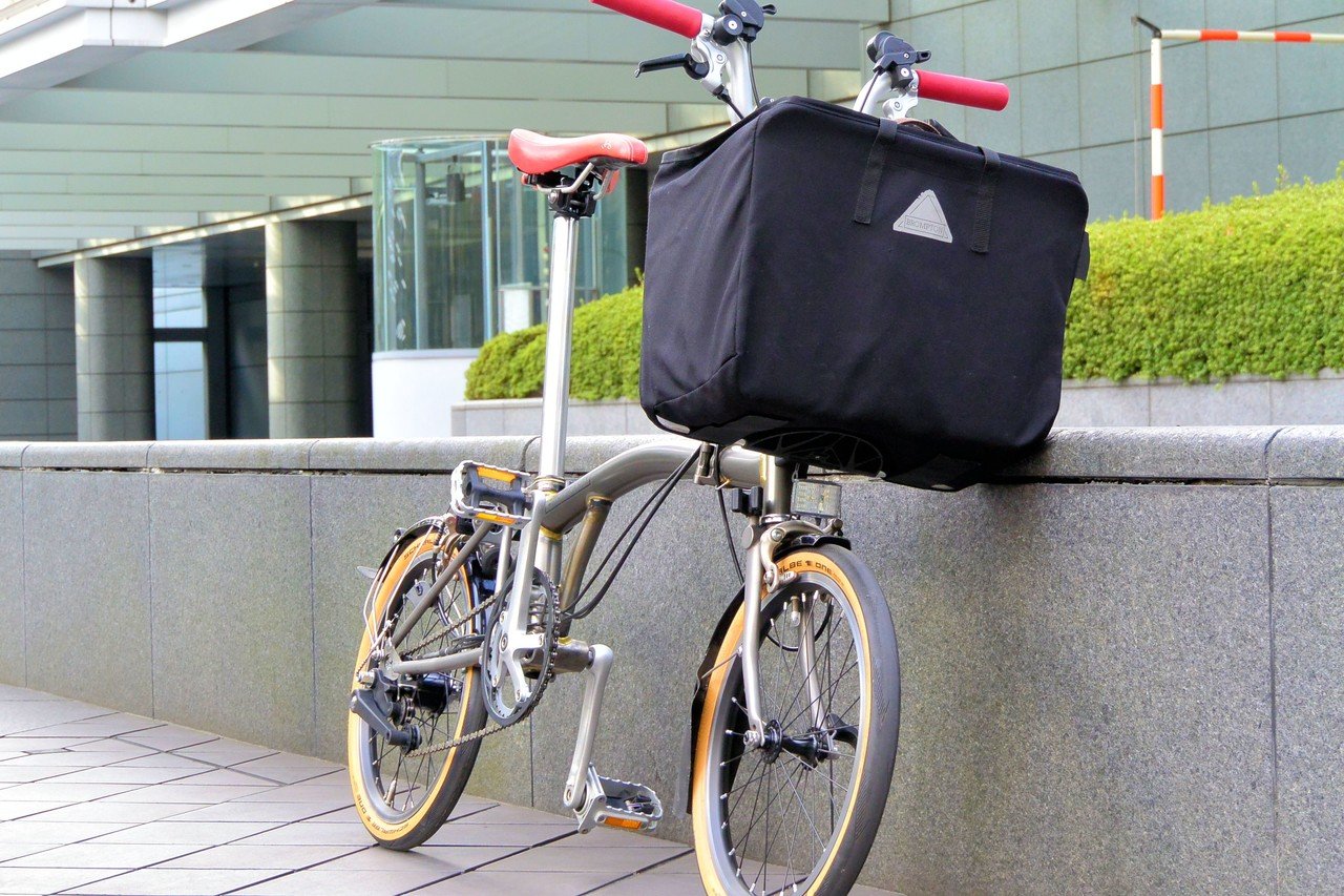 新車外し　ブロンプトン　旧Mハンドルステム　マットブラック　BROMPTON P1000451_250x250@2x.jpg?v=
