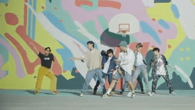 Bts Dynamite J Hopeダンスリーダーの華麗なるアドリブまとめ そう Note Bts Dynamite J Hopeダンスリーダーの華麗なるアドリブまとめ そう Note