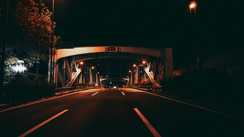 Leica D Lux7戦記 黎明編 スズキジュン ピクトグラムマン Note