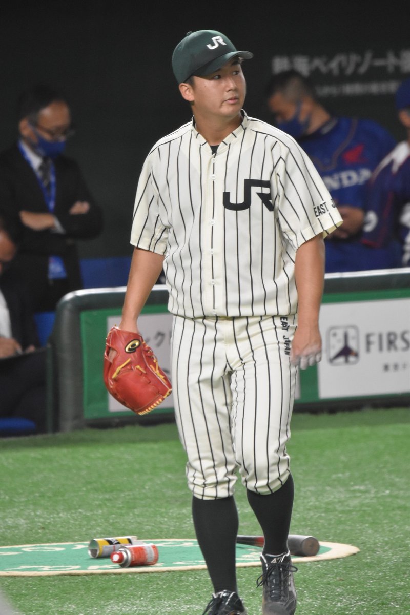 高橋佑樹に会えるまで 田村あゆみ Note 高橋佑樹に会えるまで 田村あゆみ Note
