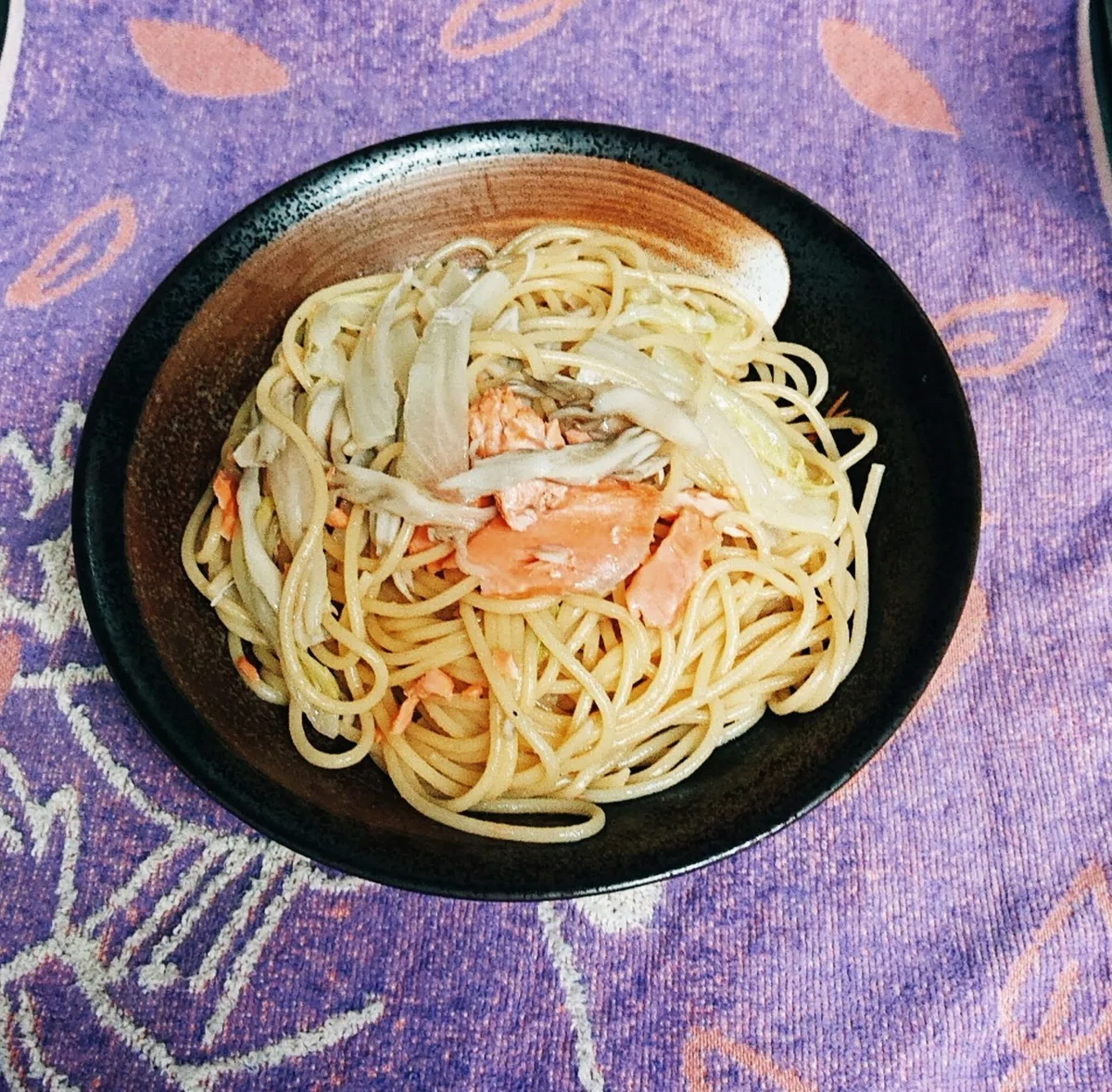 画像5