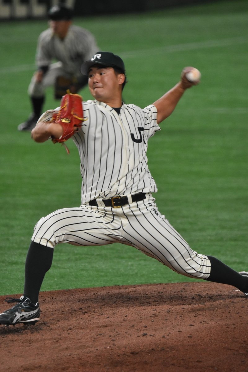 高橋佑樹に会えるまで 田村あゆみ Note 高橋佑樹に会えるまで 田村あゆみ Note
