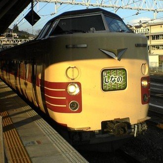 ポケモンgoスーパーリーグ ジュゴンと相性がいいのは誰だ Zelpher Note ポケモンgoスーパーリーグ ジュゴンと相性がいいのは誰だ Zelpher Note