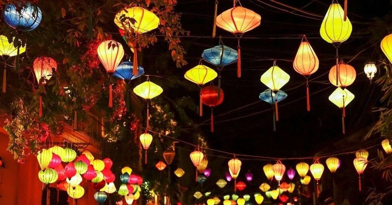 海外ビジネス武者修行プログラム Shinshin Note