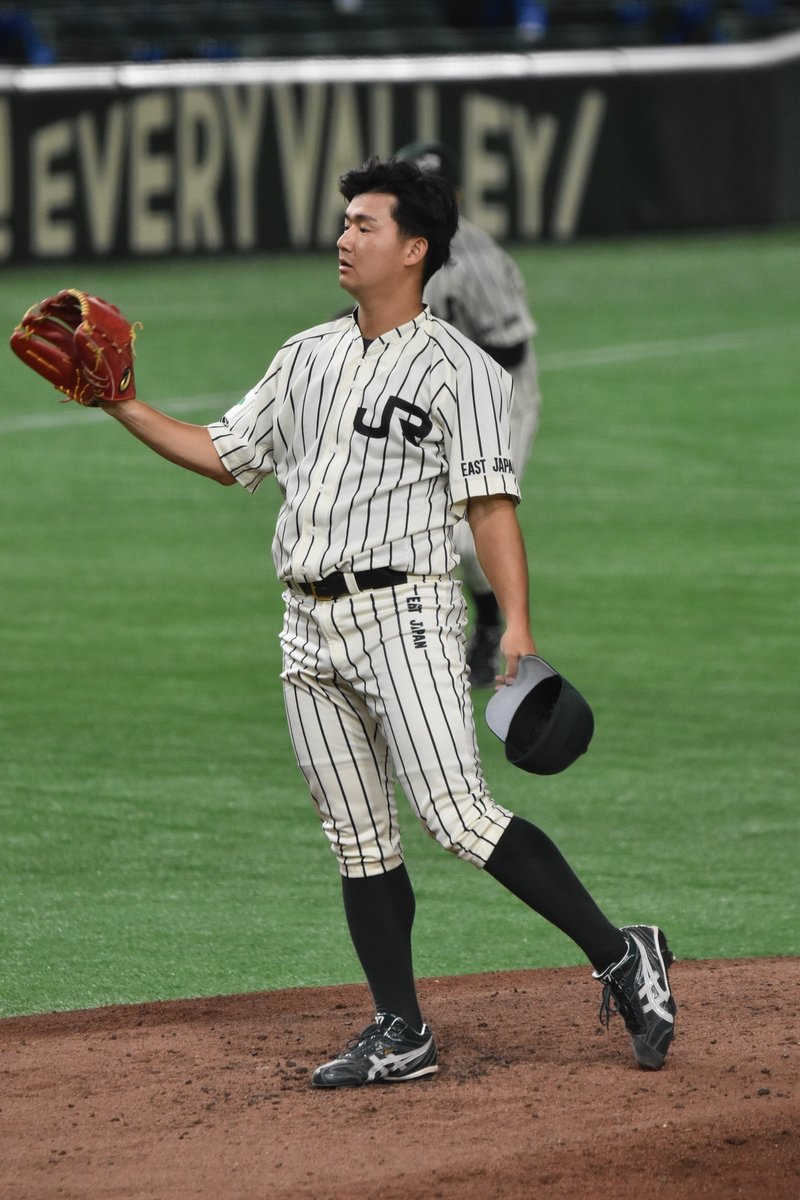 高橋佑樹に会えるまで 田村あゆみ Note 高橋佑樹に会えるまで 田村あゆみ Note
