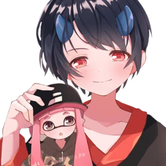 リオラch