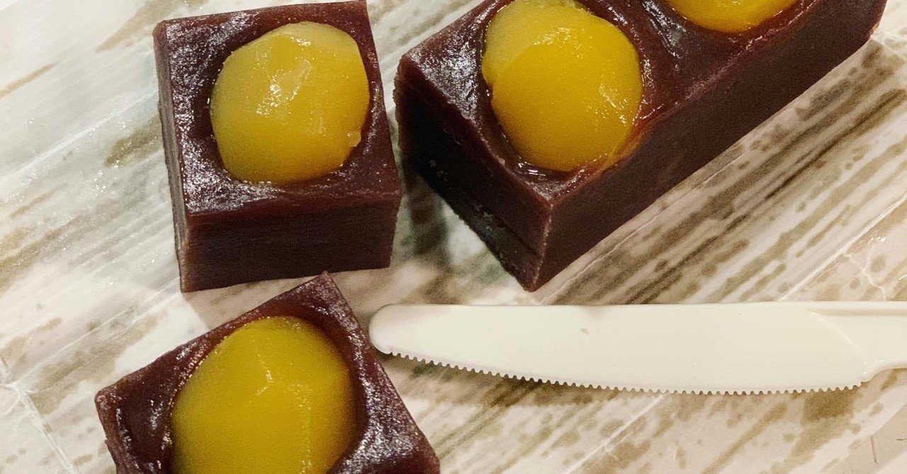 1日16棹 駒込 中里 栗むしようかん 期間限定に弱い みずのさちこ Note 1日16棹 駒込 中里 栗むしようかん 期間限定に弱い みずのさちこ Note