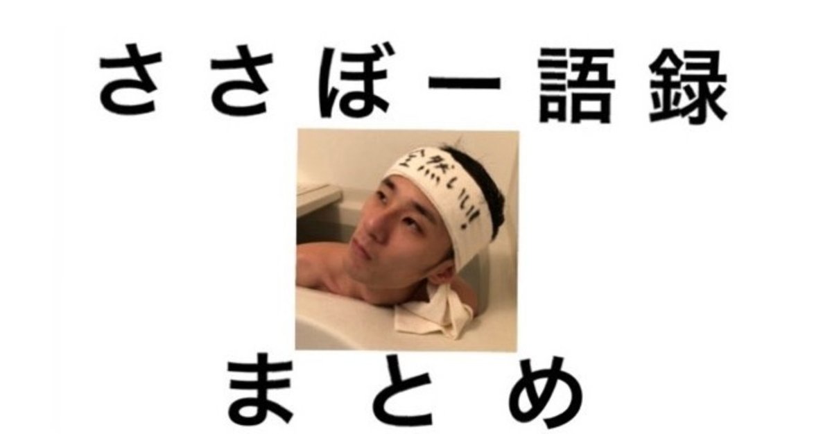 lycee 別れの季節 夏目藍 GP予選 プロモ ホイル（SR 夏目 藍