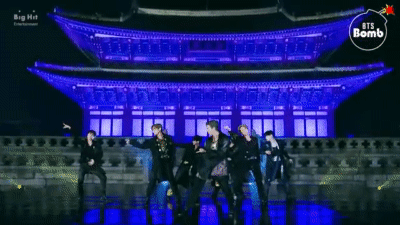 Bts Dynamite J Hopeダンスリーダーの華麗なるアドリブまとめ そう Note Bts Dynamite J Hopeダンスリーダーの華麗なるアドリブまとめ そう Note