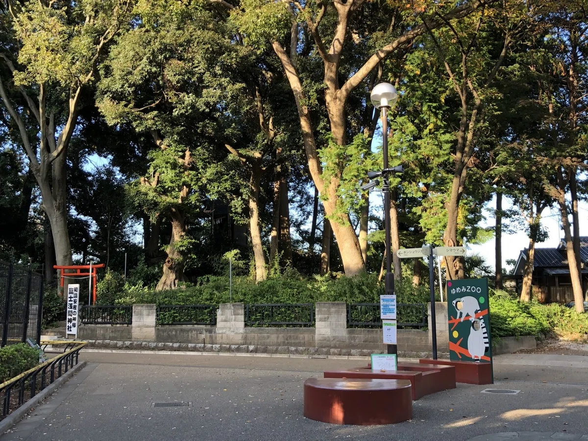 画像16