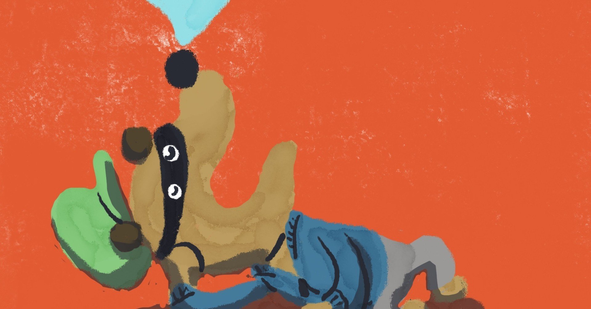 絵しりとり 469 中川 貴雄 Note 絵しりとり 469 中川 貴雄 Note