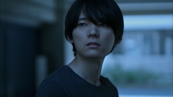 Wowowドラマ 悪の波動 八木沼は事件を引き寄せるブラックホール ネタバレです みやゆう Note