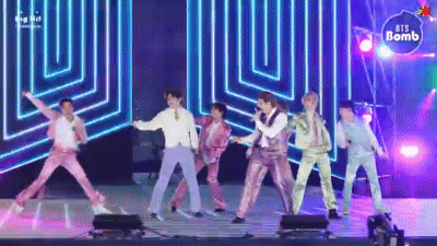 Bts Dynamite J Hopeダンスリーダーの華麗なるアドリブまとめ そう Note Bts Dynamite J Hopeダンスリーダーの華麗なるアドリブまとめ そう Note