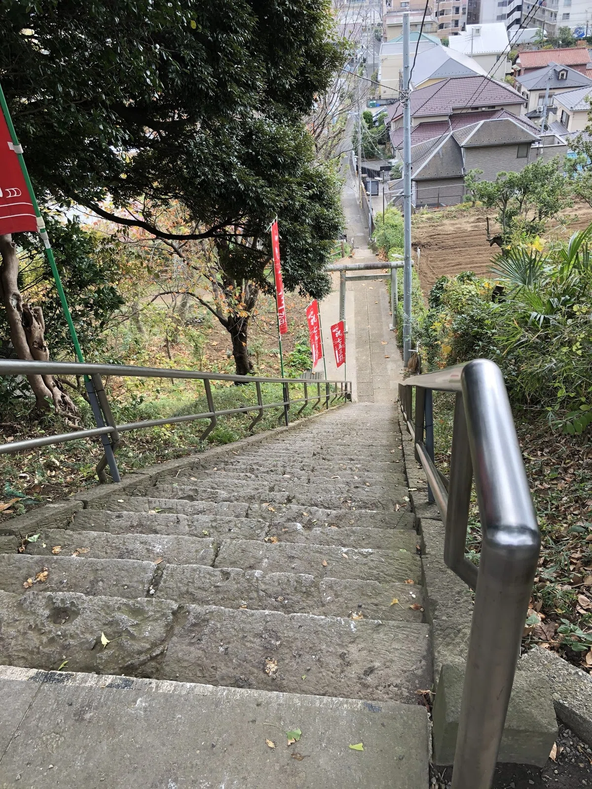 画像20