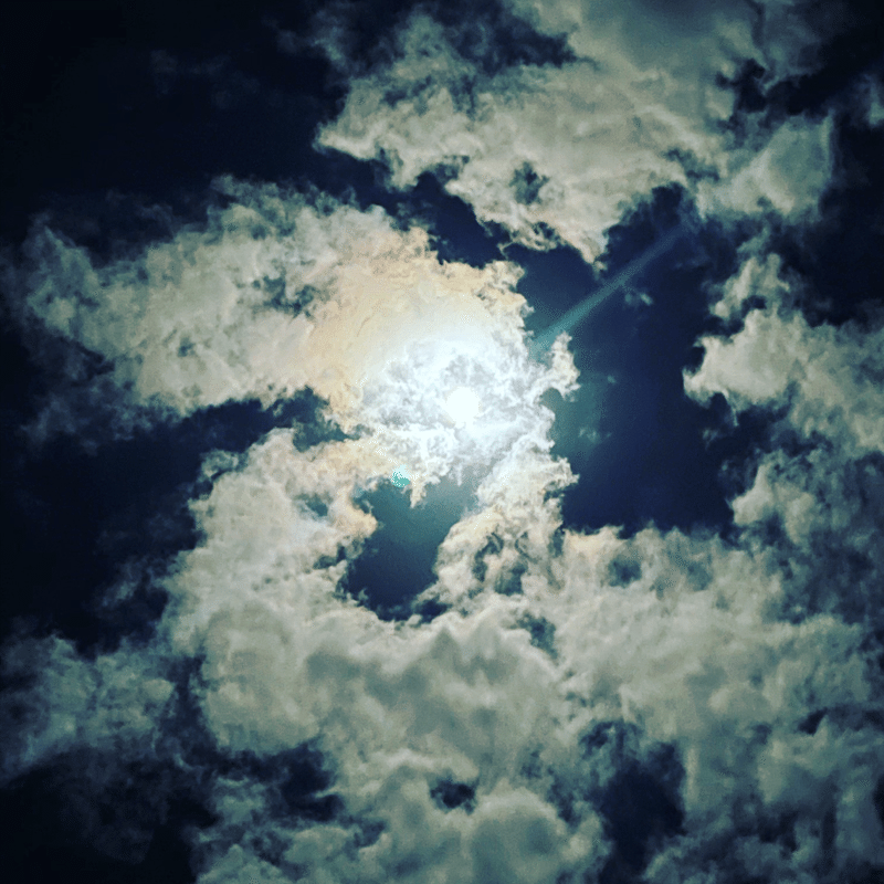 暗い空 の新着タグ記事一覧 Note つくる つながる とどける 暗い空 の新着タグ記事一覧 Note つくる つながる とどける