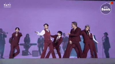 Bts Dynamite J Hopeダンスリーダーの華麗なるアドリブまとめ そう Note Bts Dynamite J Hopeダンスリーダーの華麗なるアドリブまとめ そう Note