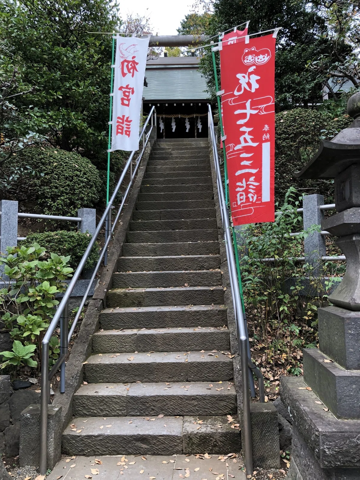 画像21