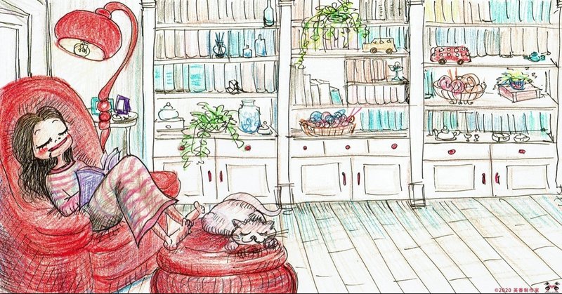 太田 省吾 なにもかもなくしてみる 五柳叢書 05年 を読みました 松行輝昌 Note