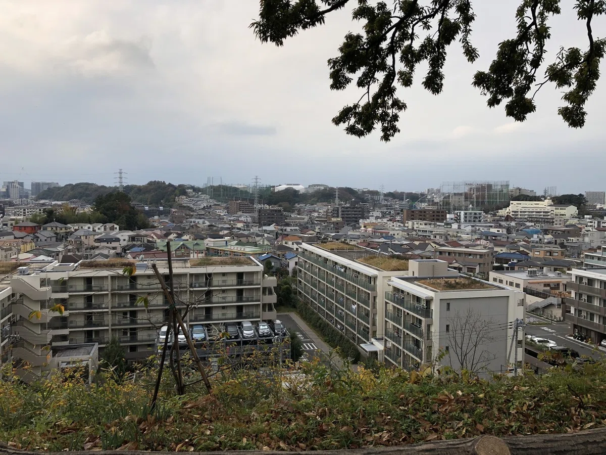 画像23