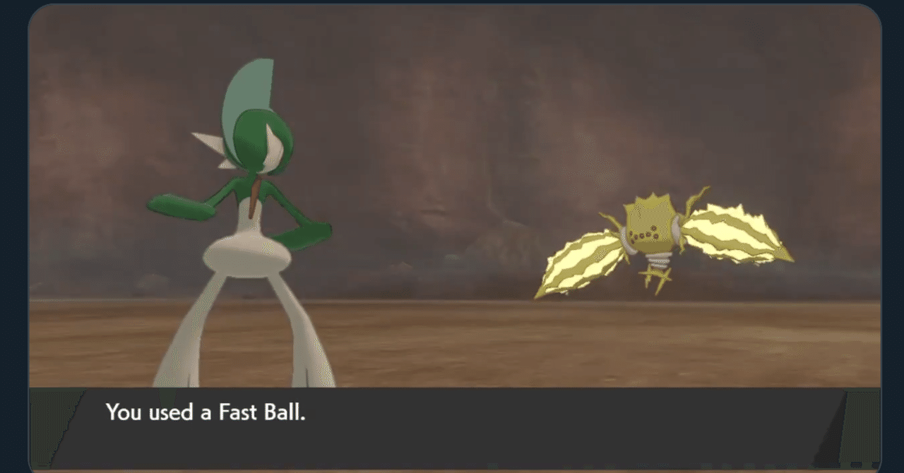 ポケモン剣盾レジエレキレジドラゴレジギガス色厳選自動化