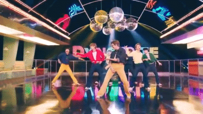 Bts Dynamite J Hopeダンスリーダーの華麗なるアドリブまとめ そう Note Bts Dynamite J Hopeダンスリーダーの華麗なるアドリブまとめ そう Note