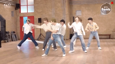 Bts Dynamite J Hopeダンスリーダーの華麗なるアドリブまとめ そう Note Bts Dynamite J Hopeダンスリーダーの華麗なるアドリブまとめ そう Note