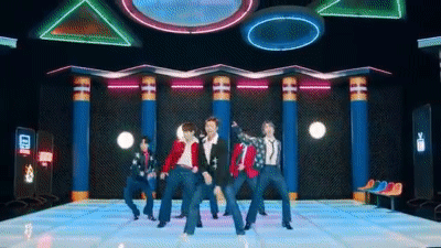 Bts Dynamite J Hopeダンスリーダーの華麗なるアドリブまとめ そう Note Bts Dynamite J Hopeダンスリーダーの華麗なるアドリブまとめ そう Note