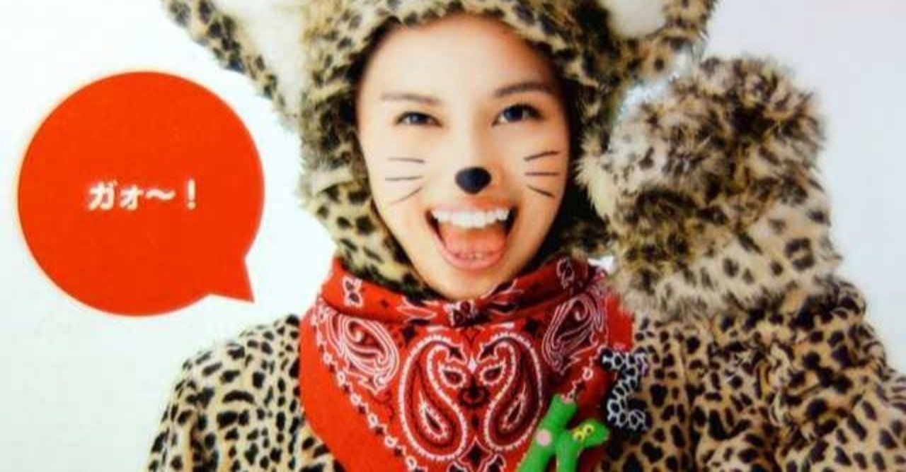 ももクロの太陽 百田夏菜子 ももたかなこ 愛すべきアホの子 の魅力 随時更新中 Xflynkitty Note