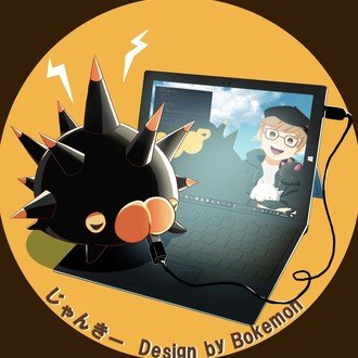 ポケモンすばやさチェッカー ダブルバトル対戦補助ツール じゃんきー Note ポケモンすばやさチェッカー ダブルバトル対戦補助ツール じゃんきー Note