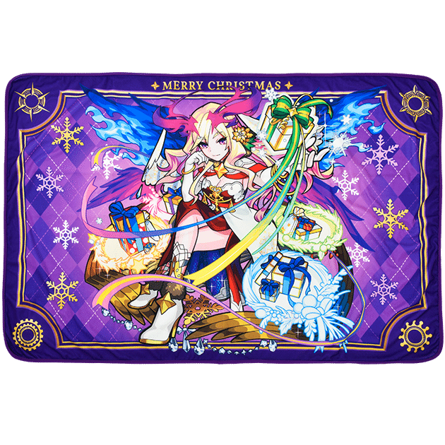 貴重 モンスト ポスター ルシファー MGX 2019 プロツアー 貴重 モンスト ポスター ルシファー MGX 2019 プロツアー - メルカリ