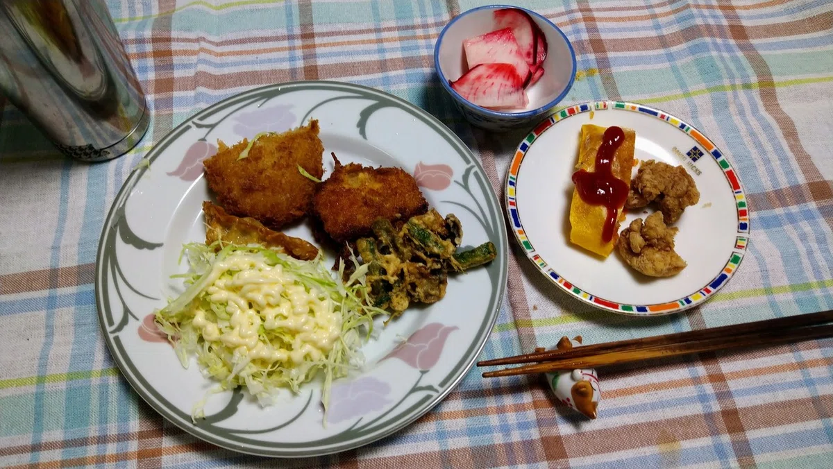 画像58