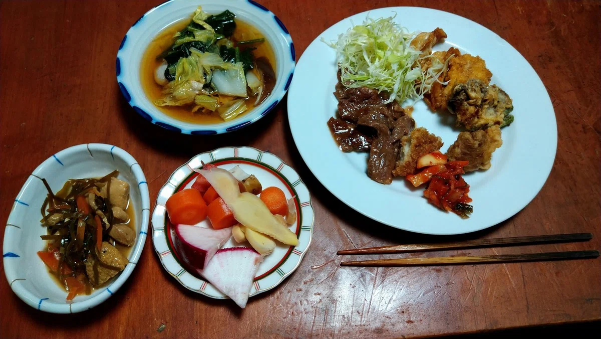 画像60