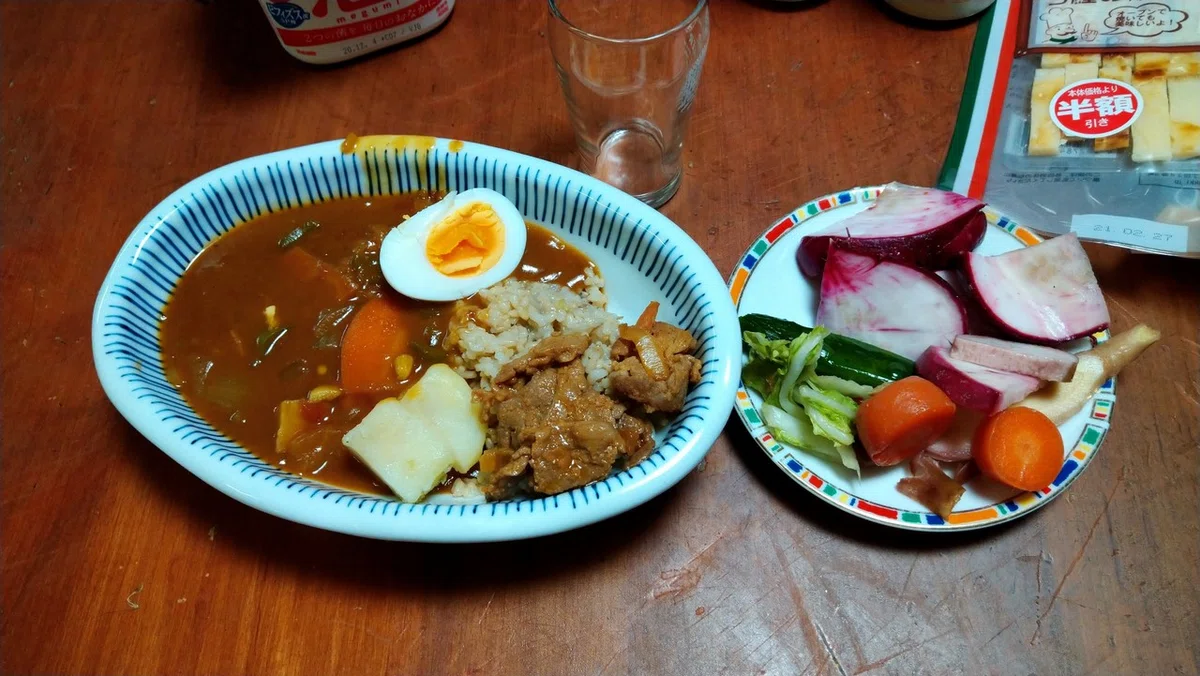 画像62