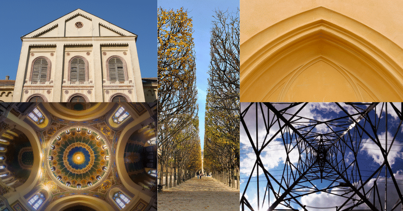 バランスって大事 左右対称がイイね 田島 恭子 Tajimakyoko Note