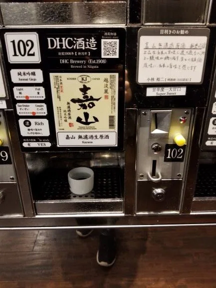 画像11