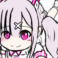 第8回 健屋花那さんの軌跡を振り返る会 反証納言 Note 第8回 健屋花那さんの軌跡を振り返る会 反証納言 Note