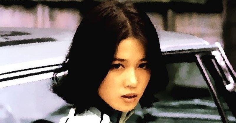 ウルトラセブンの欠番回について ピートg Note ウルトラセブンの欠番回について ピートg Note