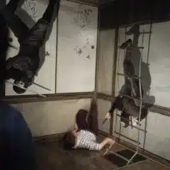 星空☆瞳
