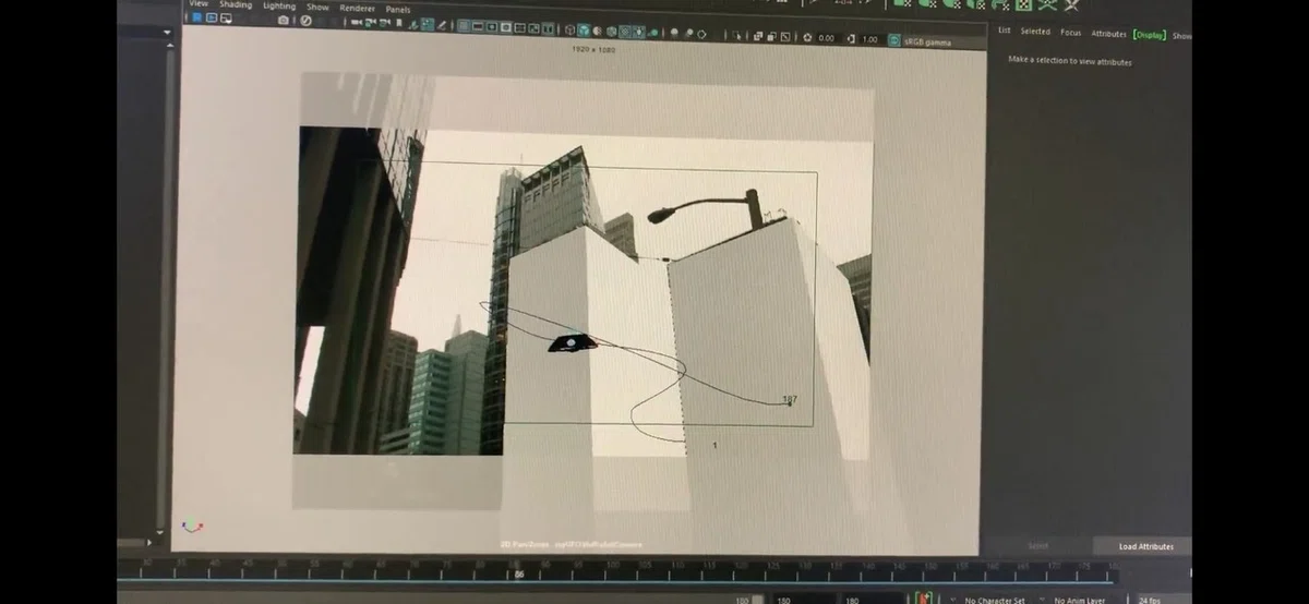 画像2